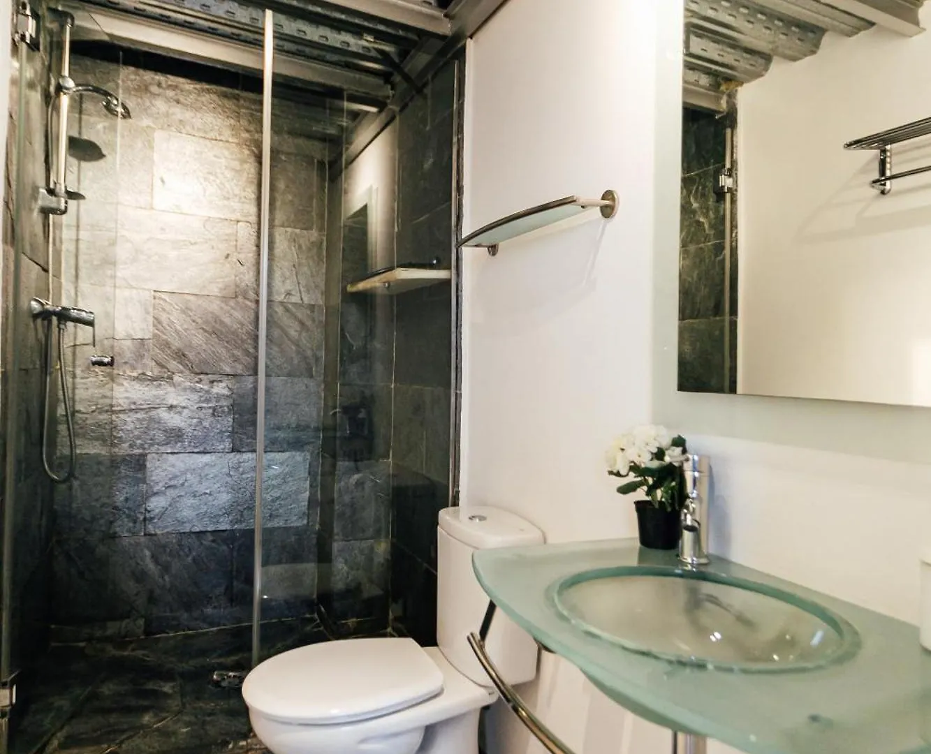 Apartamento Duplex Florida II Sevilla
